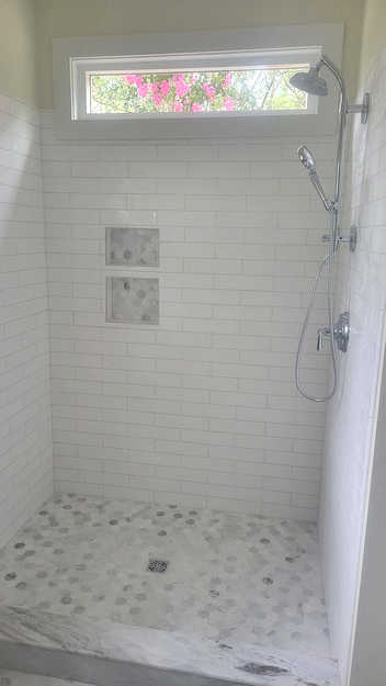 Osteen Home 15 Osteen Home 15